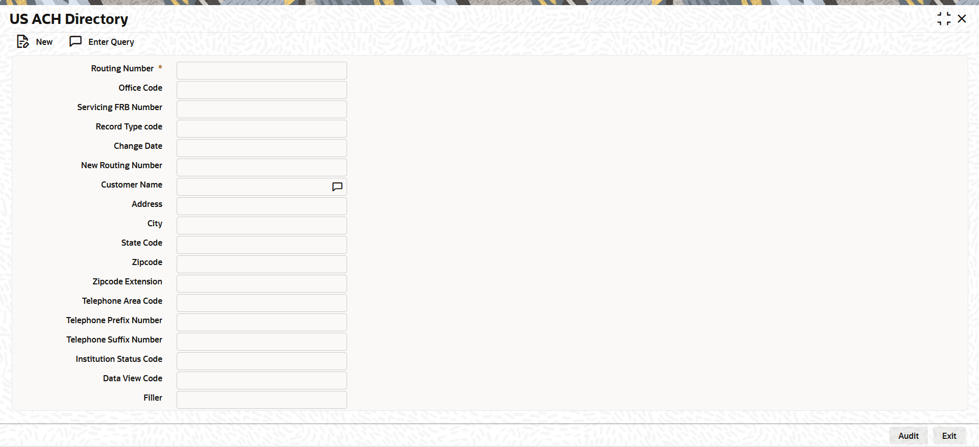 Description of Figure 2-18 follows