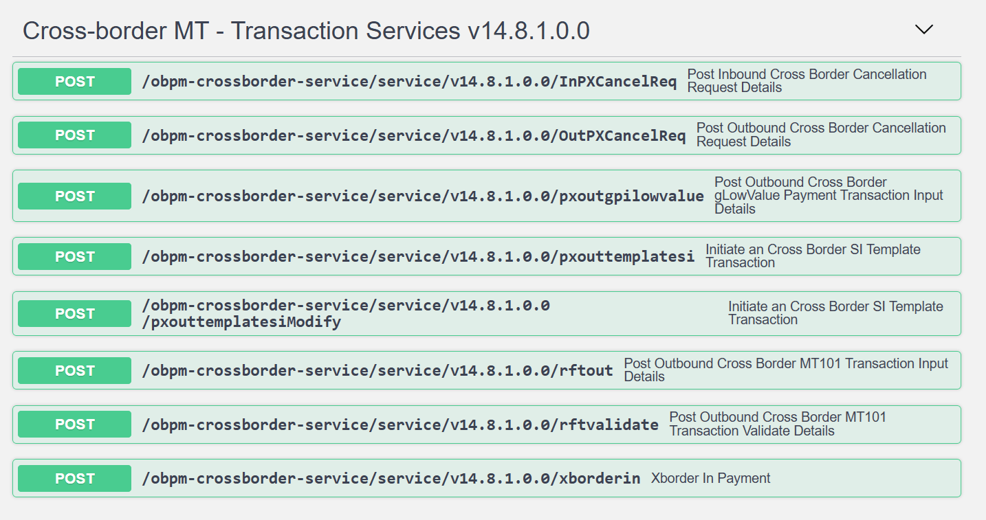Description of Figure 1-7 follows Description of Figure 1-7 follows