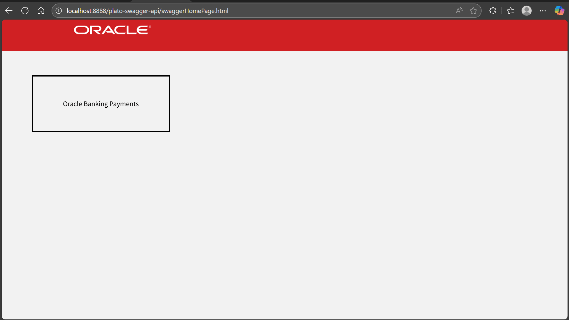 Description of Figure 1-5 follows Description of Figure 1-5 follows