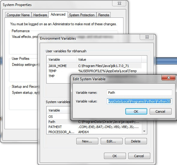 Description of Figure 1-3 follows