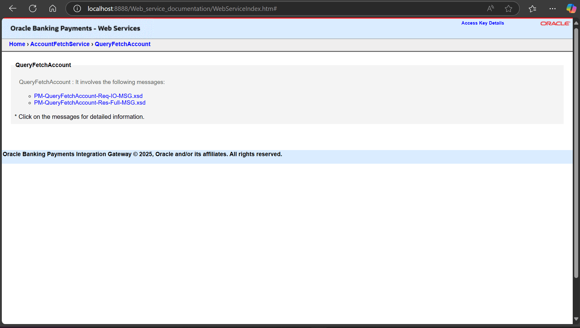 Description of Figure 1-6 follows Description of Figure 1-6 follows