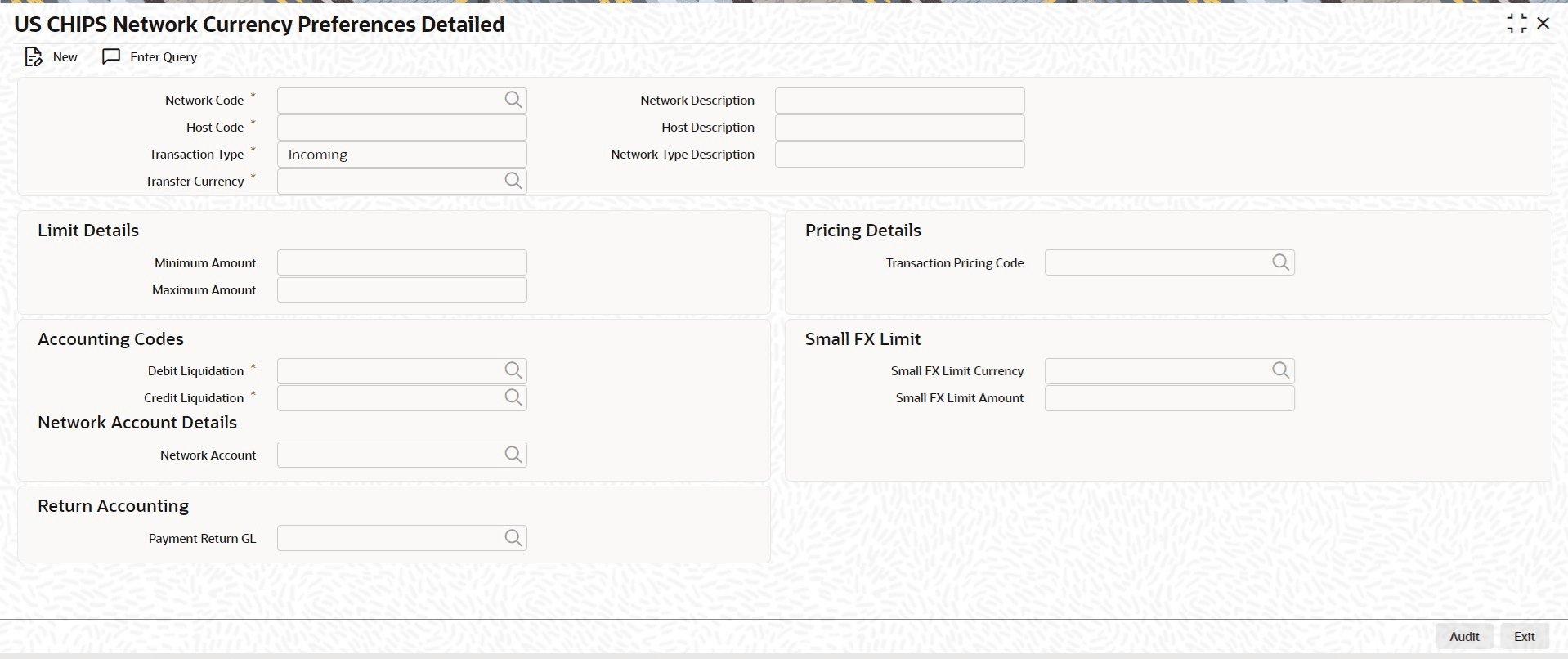 Description of Figure 1-3 follows Description of Figure 1-3 follows