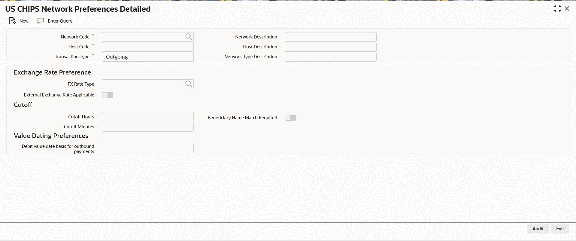 Description of Figure 1-1 follows