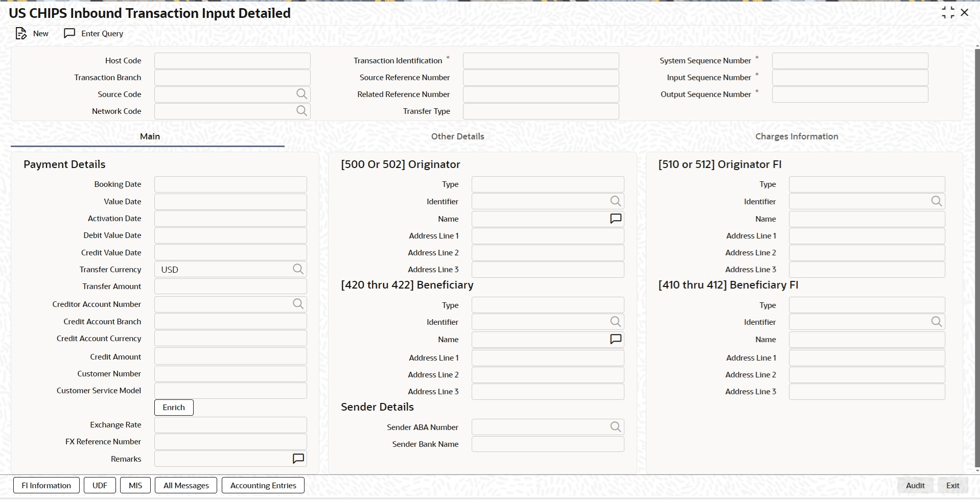 Description of Figure 1-7 follows
