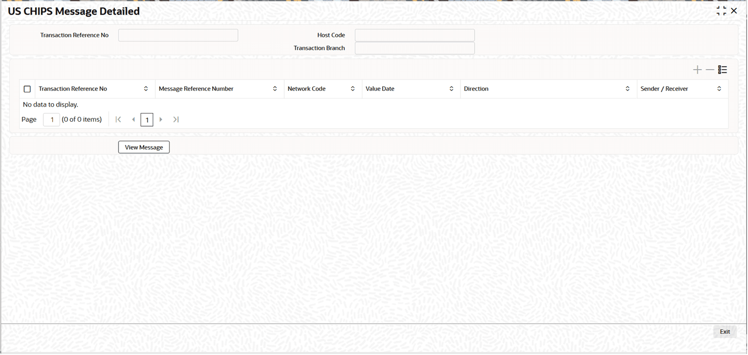 Description of Figure 1-16 follows