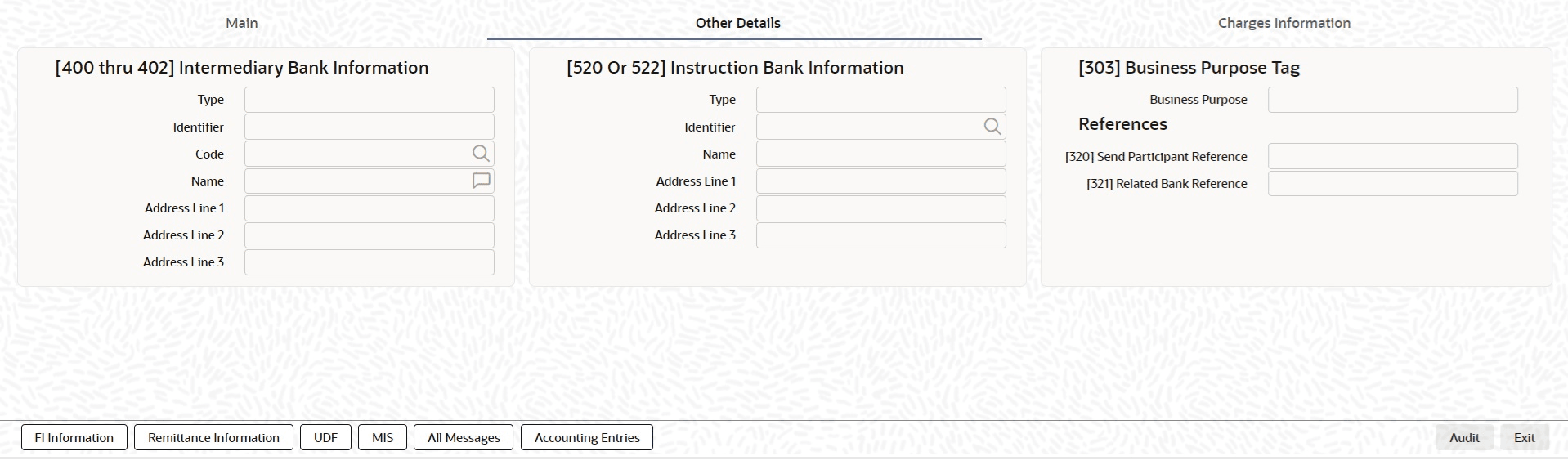 Description of Figure 1-9 follows Description of Figure 1-9 follows