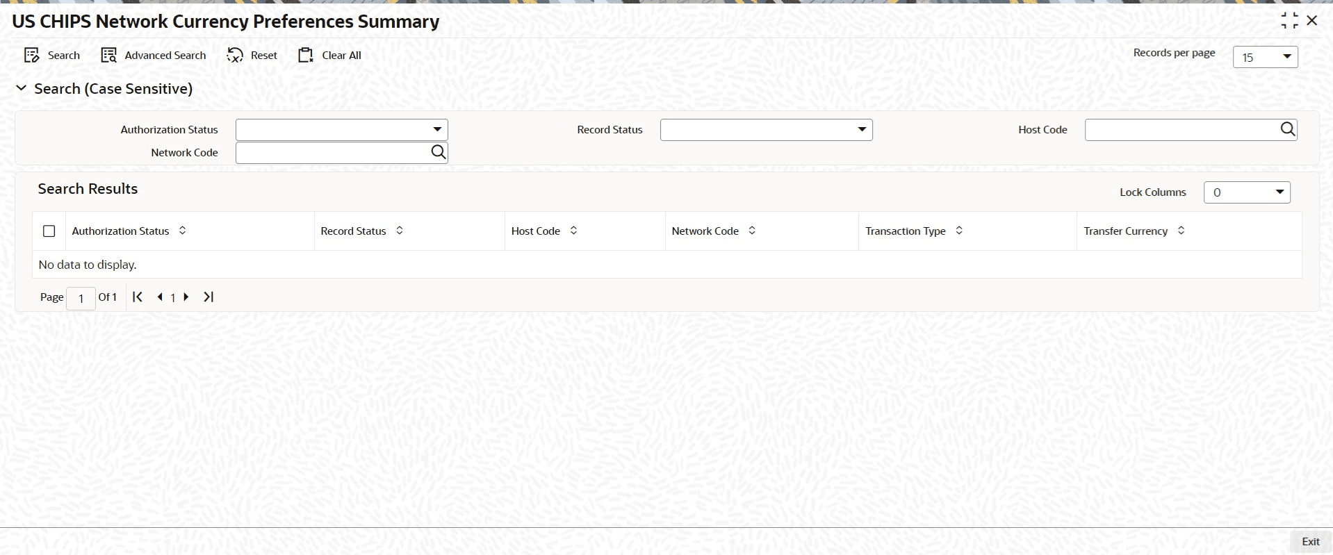 Description of Figure 1-4 follows