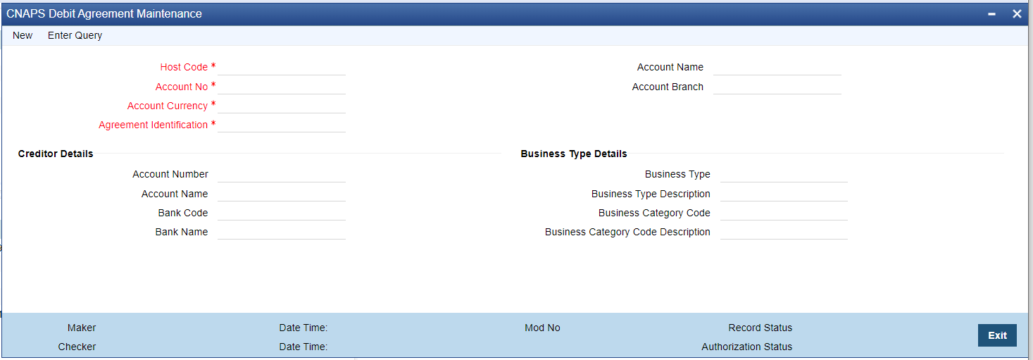 Description of Figure 4-17 follows Description of Figure 4-17 follows