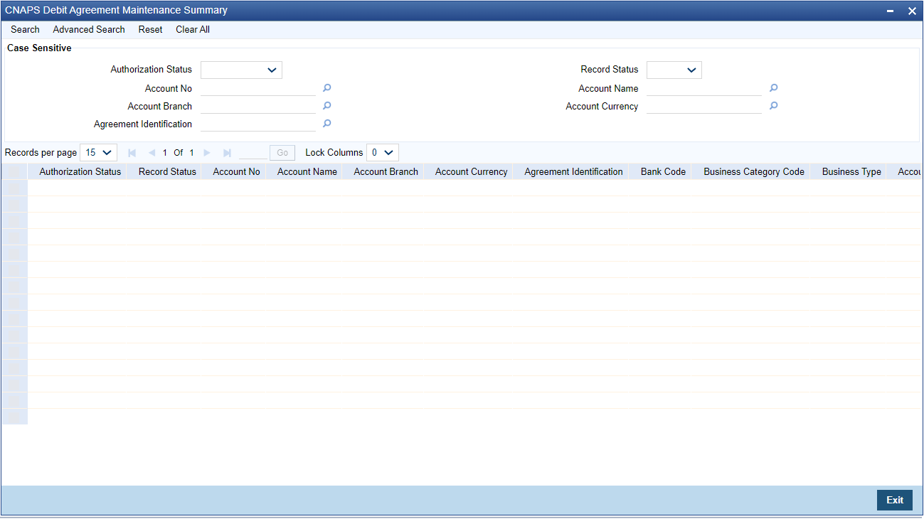Description of Figure 4-18 follows
