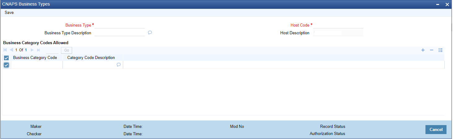 Description of Figure 2-5 follows Description of Figure 2-5 follows