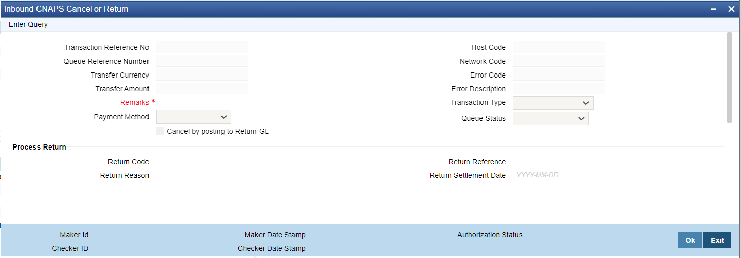 Description of Figure 3-37 follows Description of Figure 3-37 follows