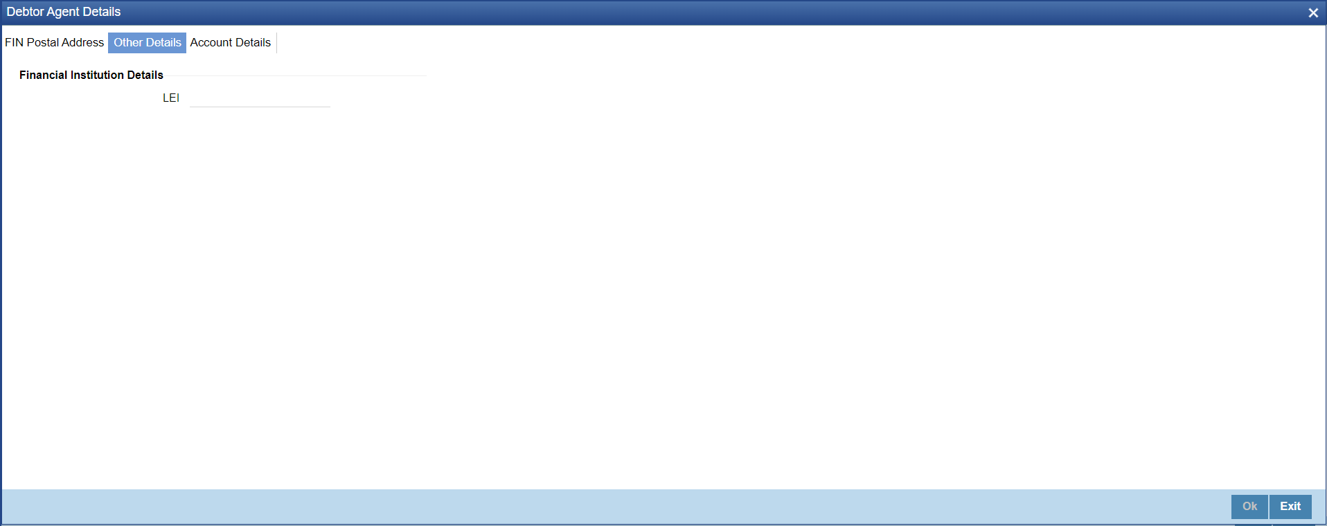 Description of Figure 5-163 follows