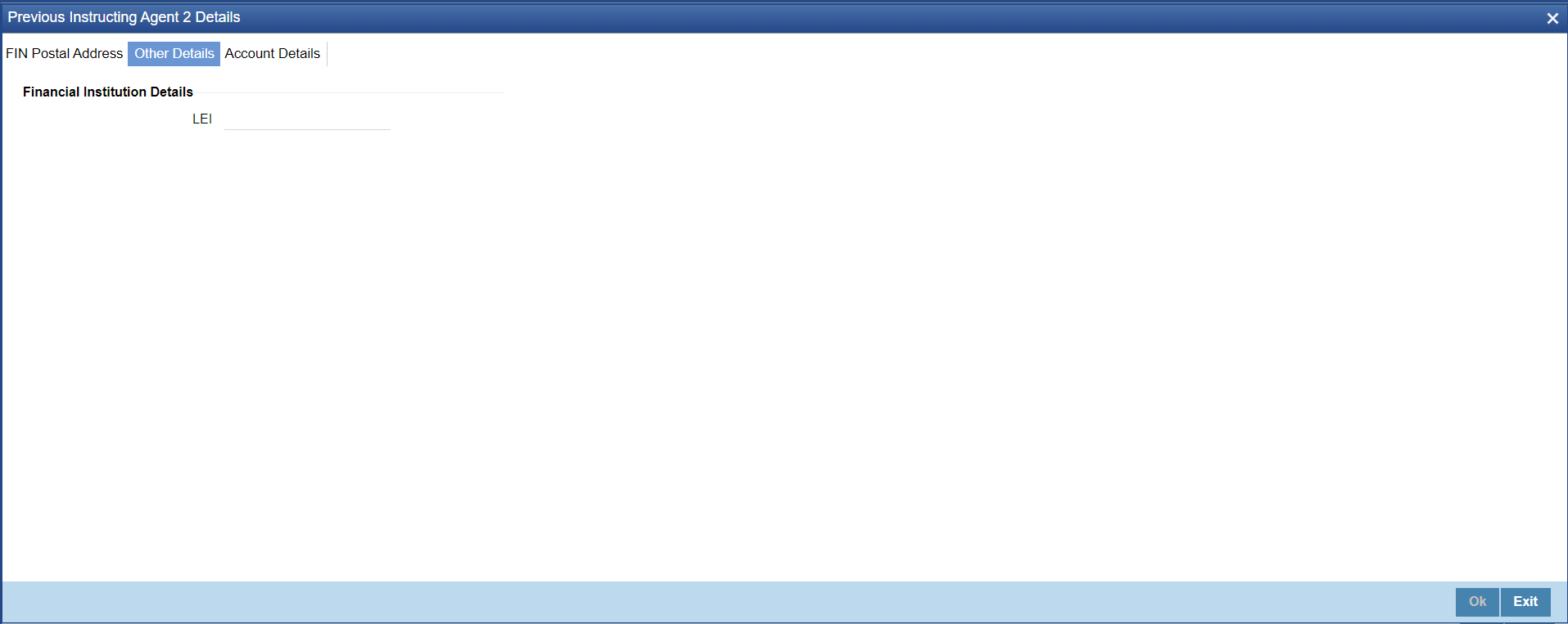 Description of Figure 4-199 follows