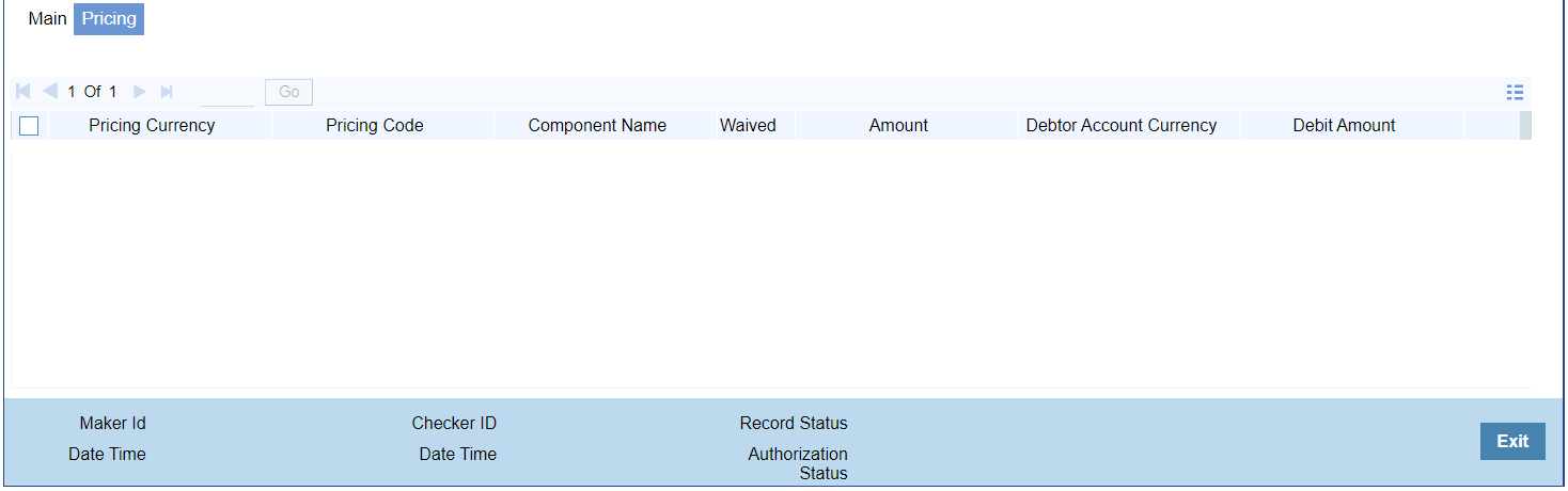 Description of Figure 3-54 follows