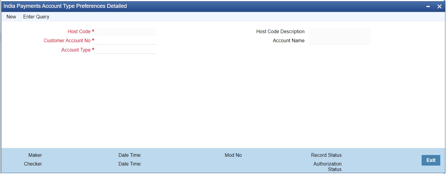 Description of Figure 2-246 follows