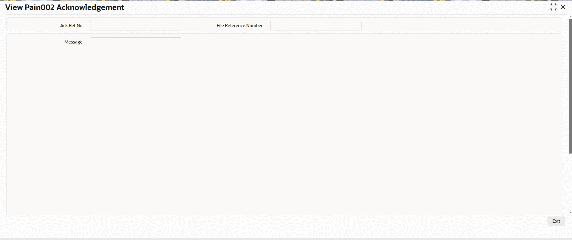 Description of Figure 2-22 follows