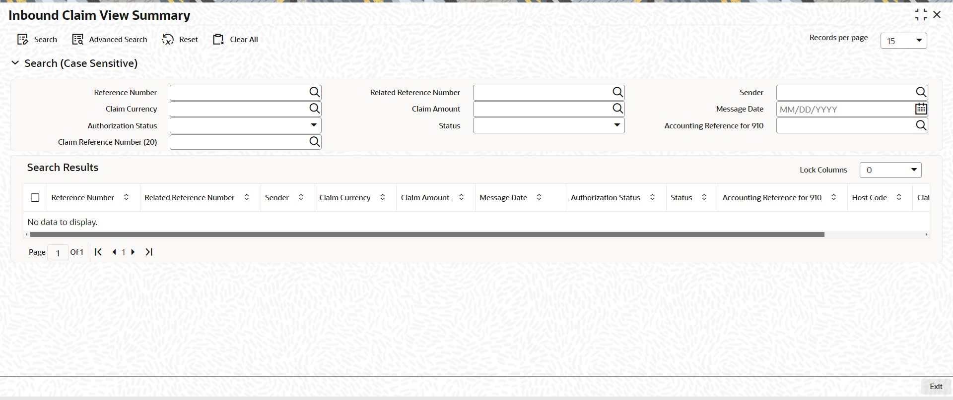 Description of Figure 11-20 follows