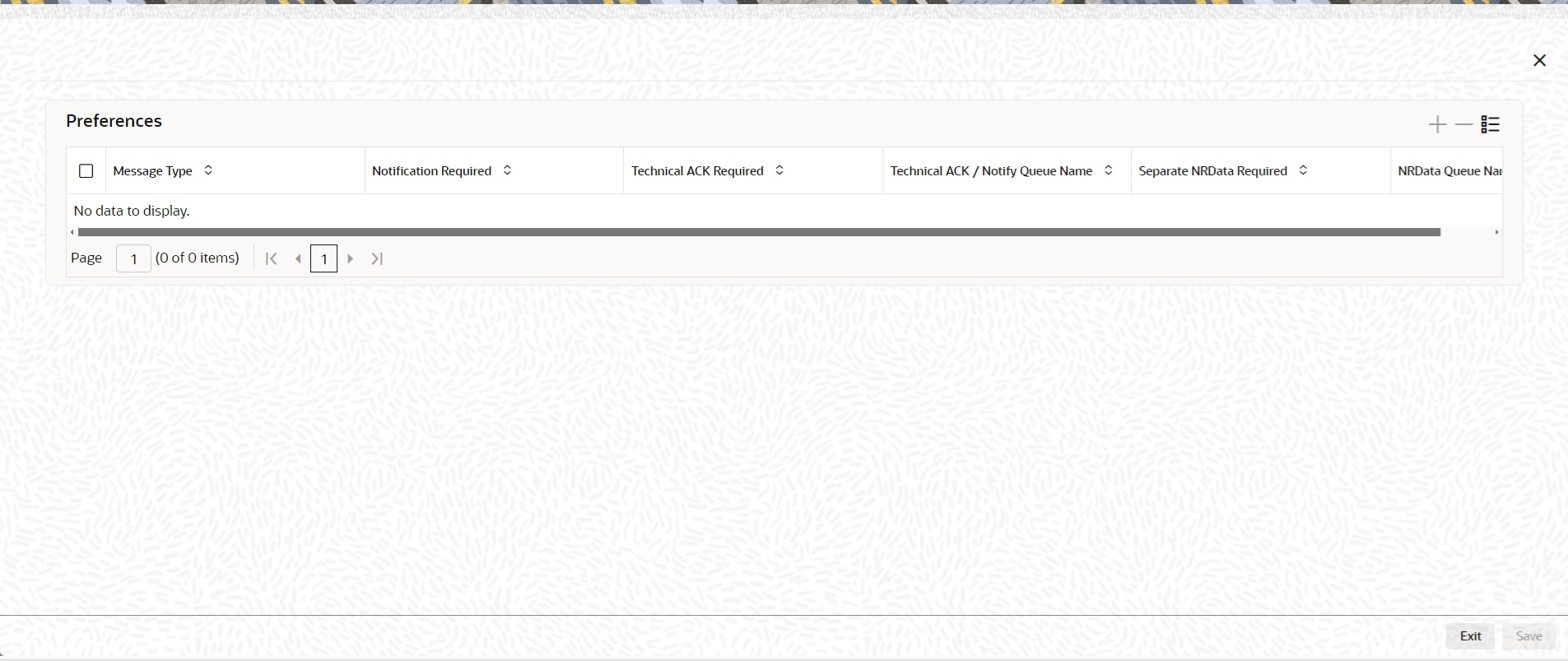 Description of Figure 1-47 follows