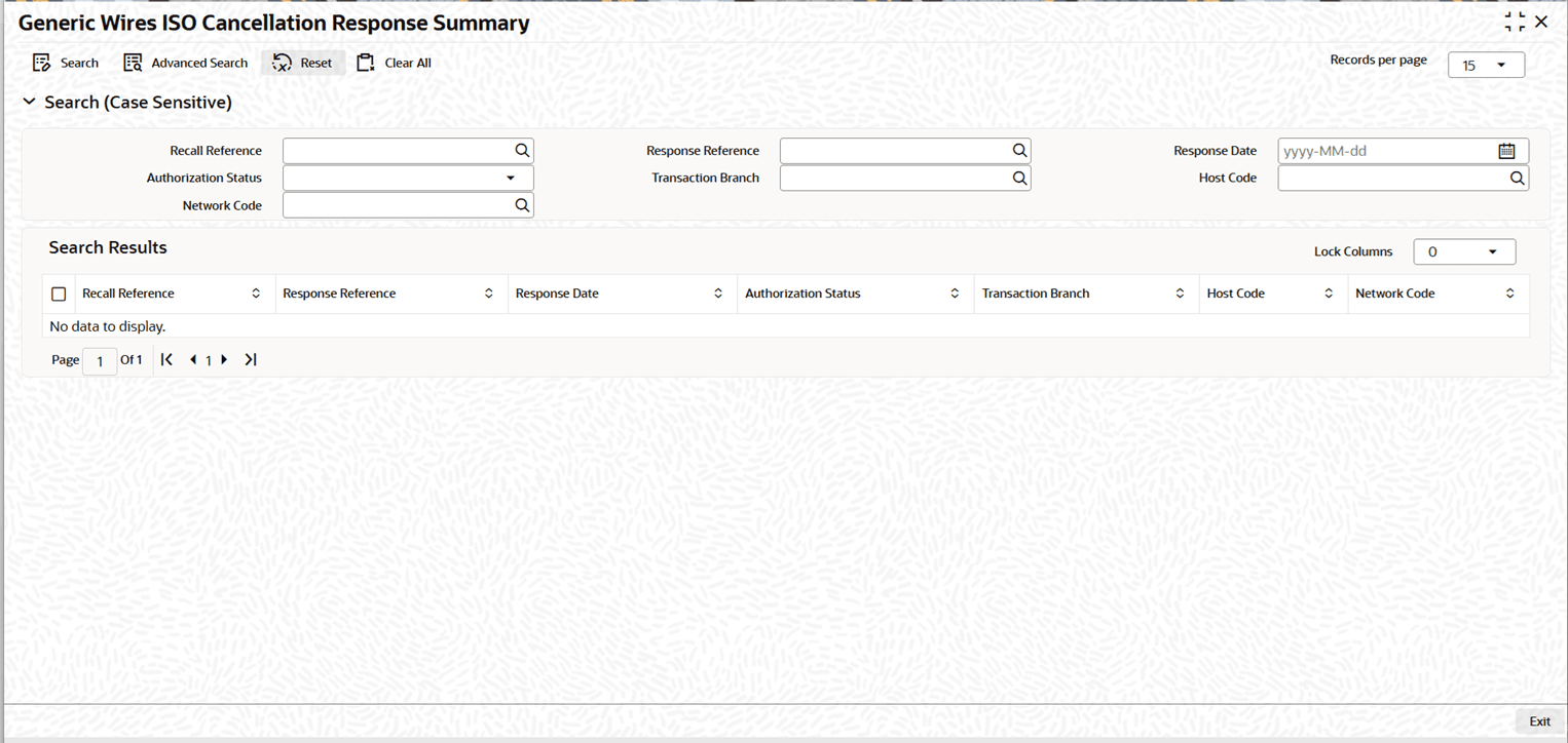 Description of Figure 10-25 follows