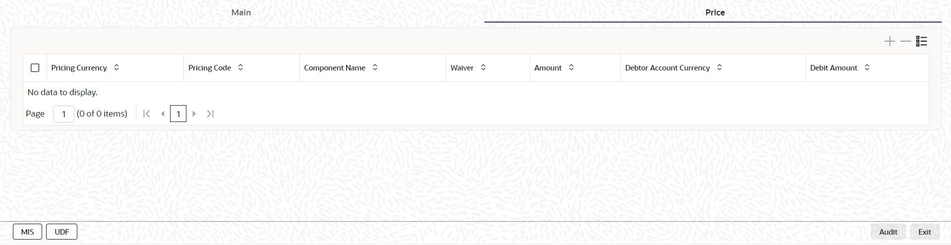Description of pidinspy_instrument-payment_price.png follows