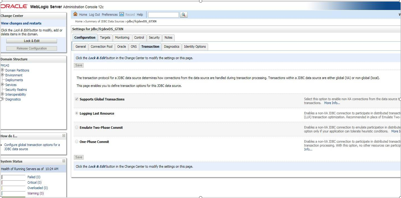 Description of Figure 2-10 follows