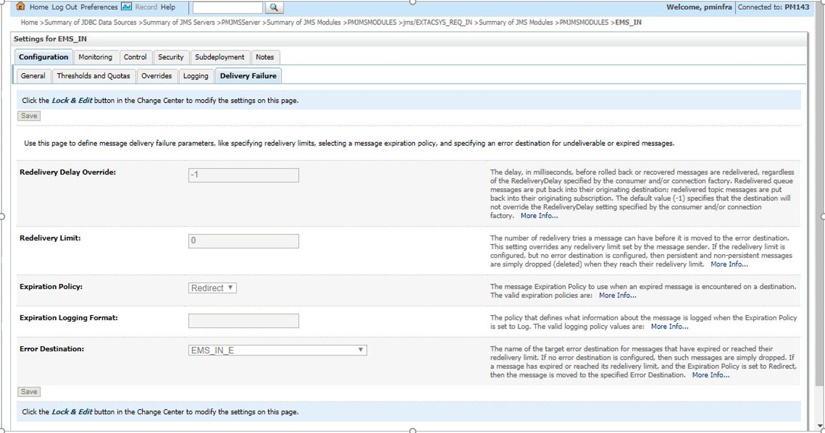 Description of Figure 2-13 follows