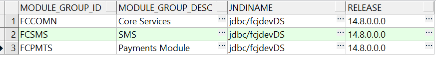 Description of Figure 2-10 follows