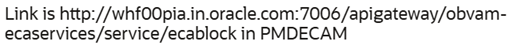 Description of obvam1.png follows