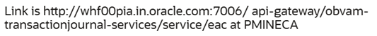 Description of obvam2.png follows