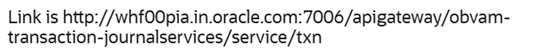 Description of obvam3.png follows