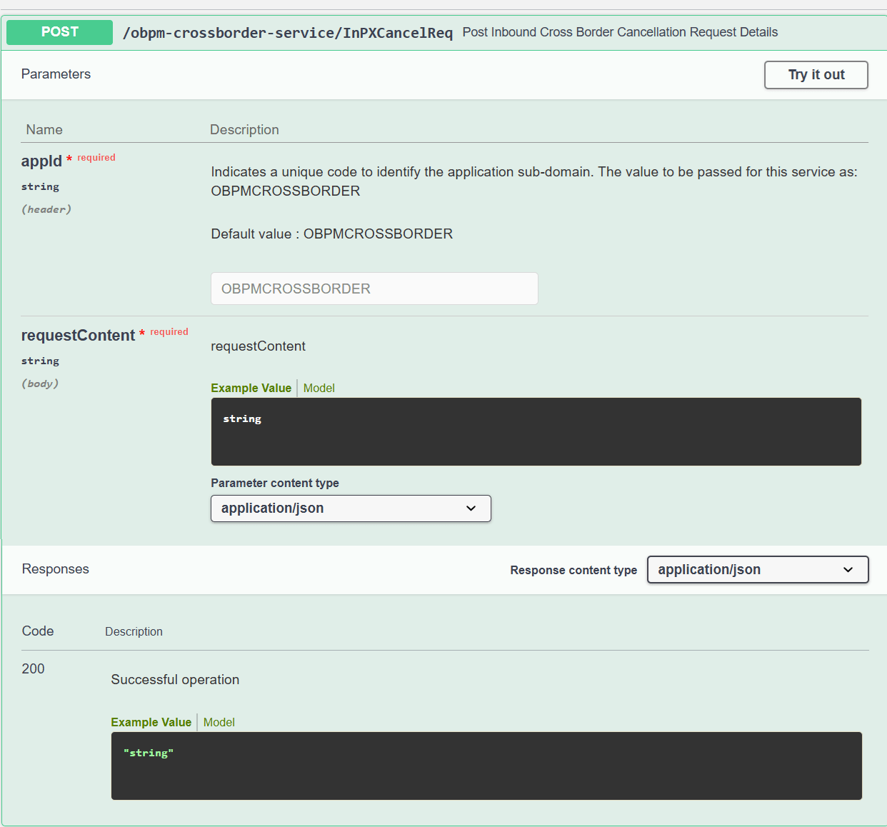 Description of Figure 1-8 follows