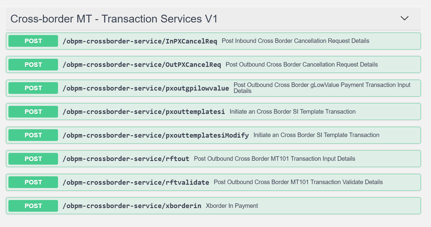 Description of Figure 1-7 follows