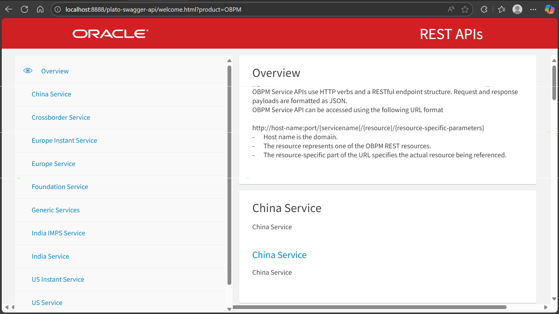 Description of Figure 1-6 follows