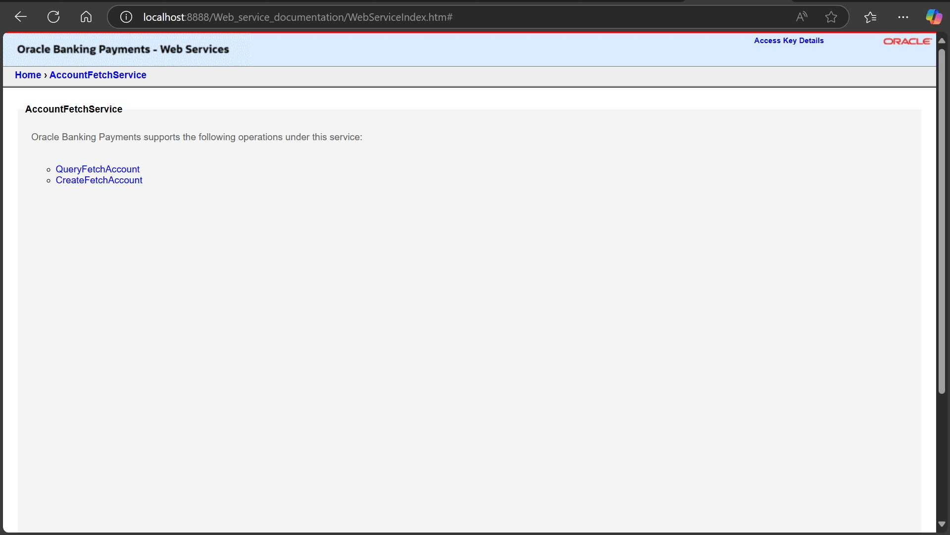 Description of Figure 1-5 follows