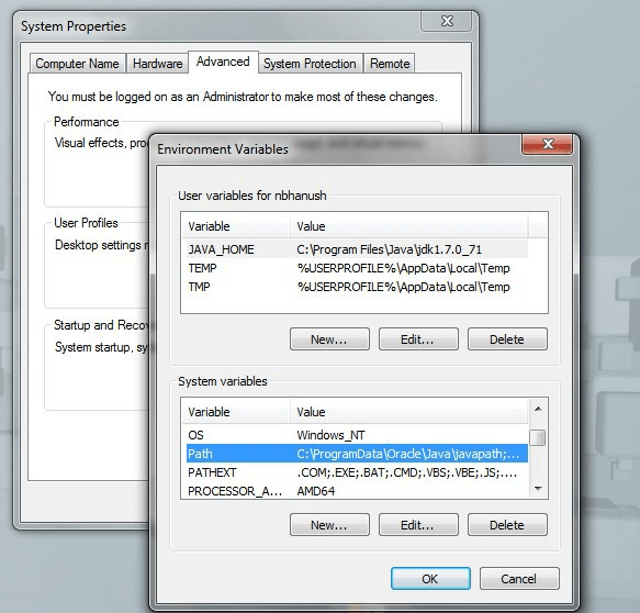 Description of Figure 1-2 follows