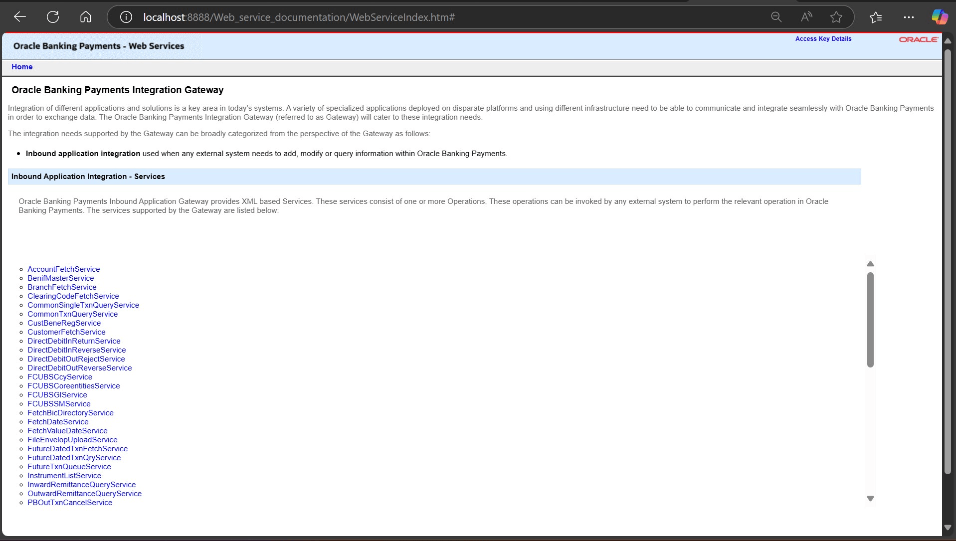 Description of Figure 1-4 follows