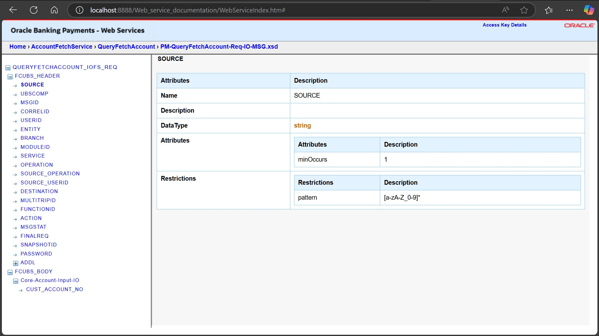 Description of Figure 1-8 follows