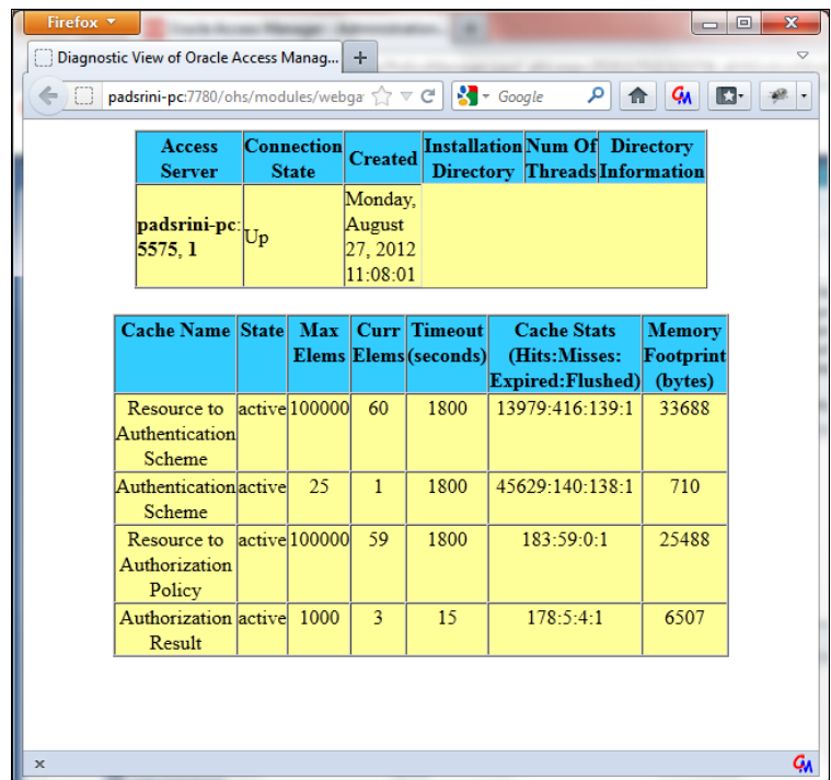 Description of Figure 3-13 follows