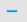 Delete row