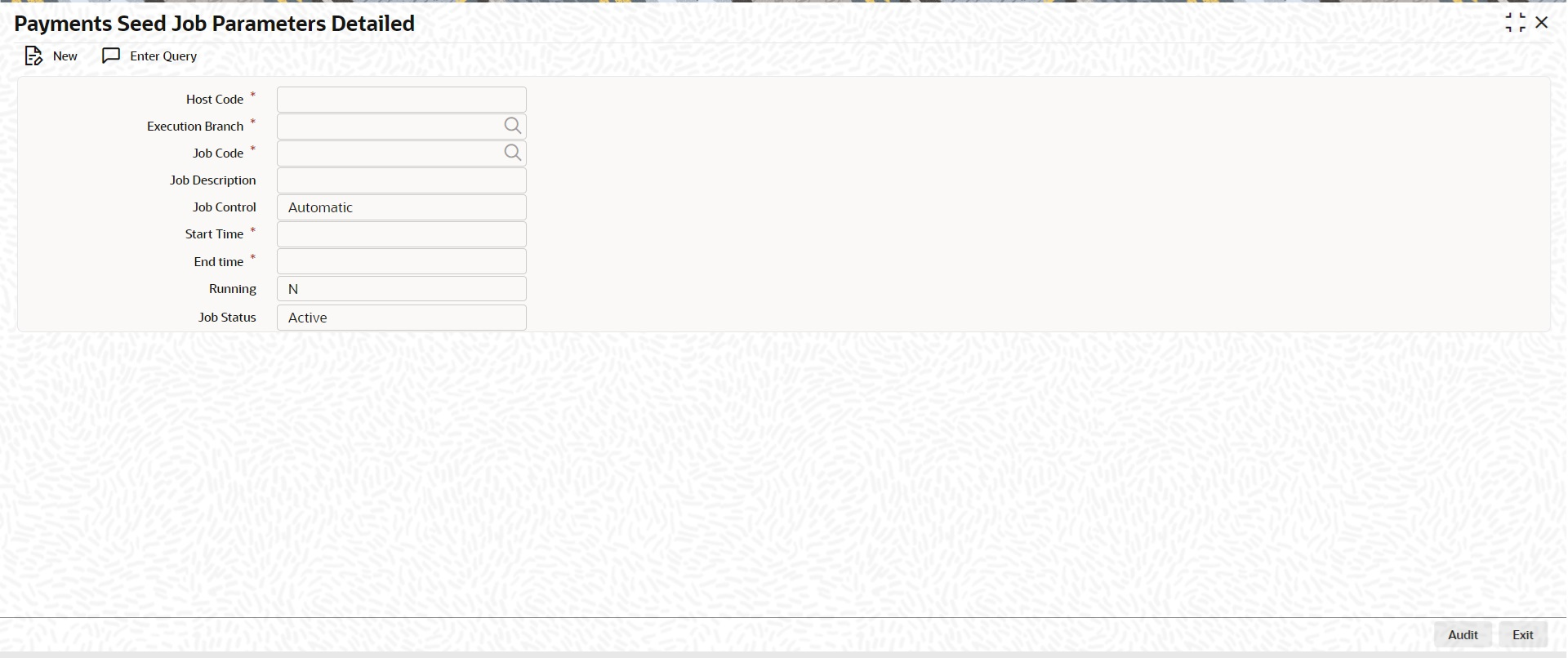 Description of Figure 2-151 follows