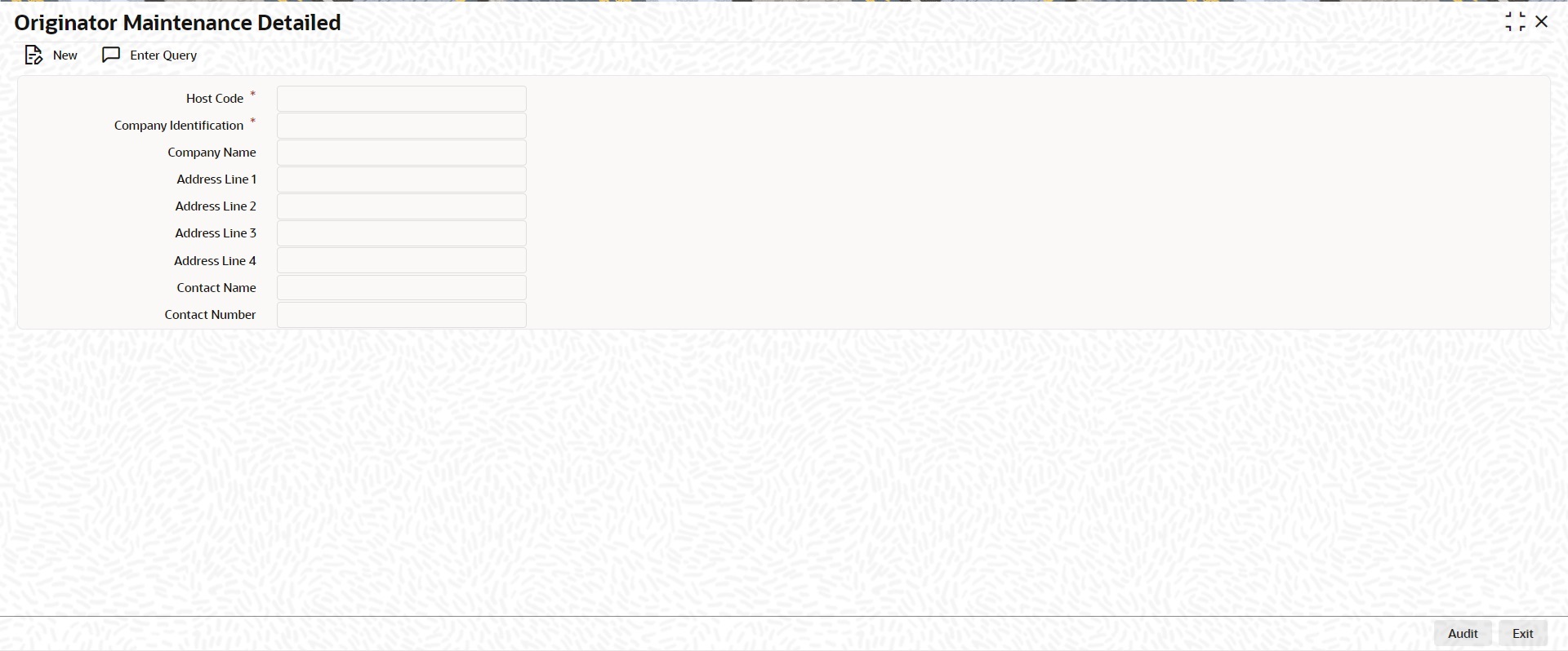 Description of Figure 2-238 follows