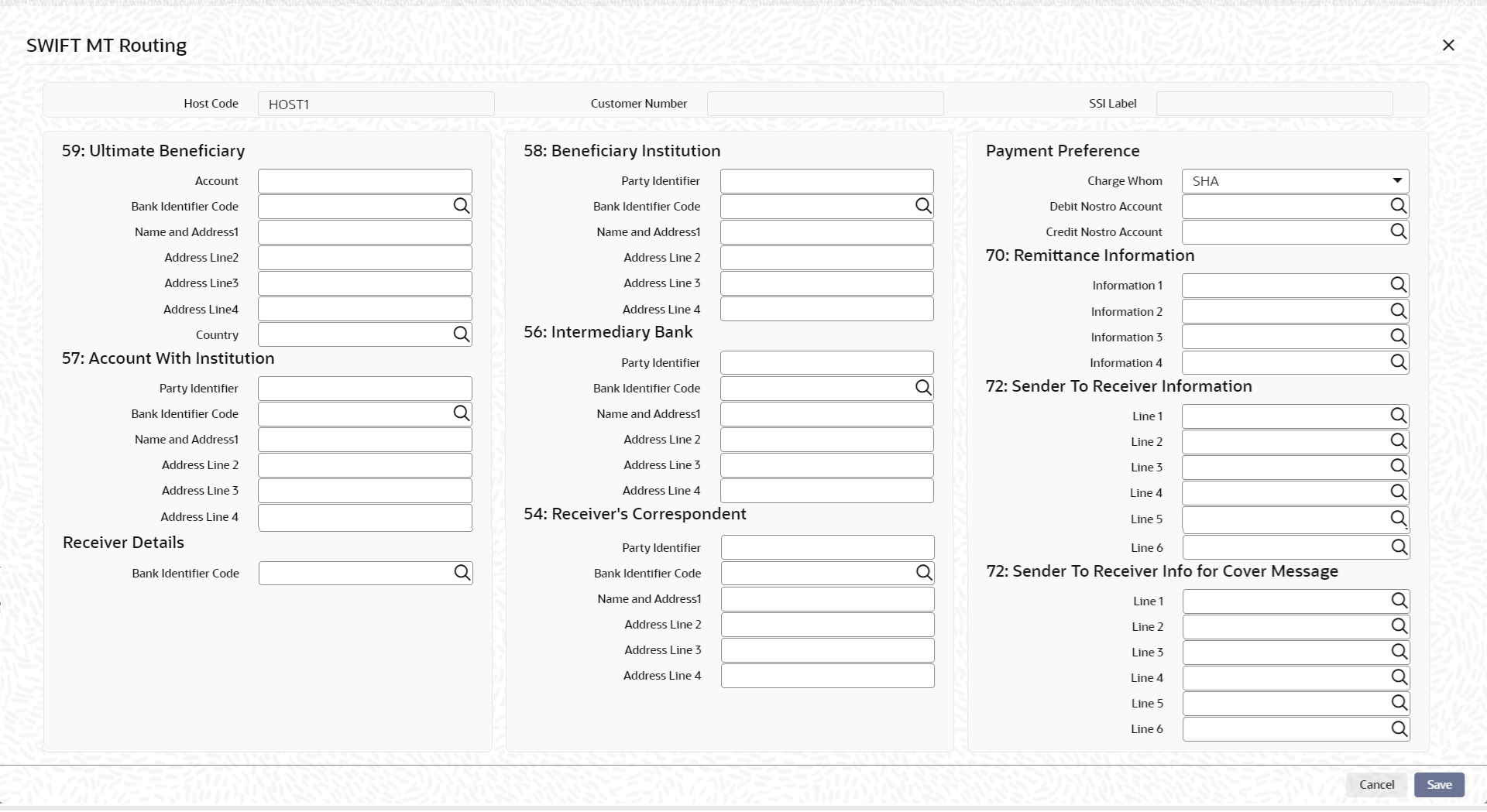 Description of Figure 2-58 follows