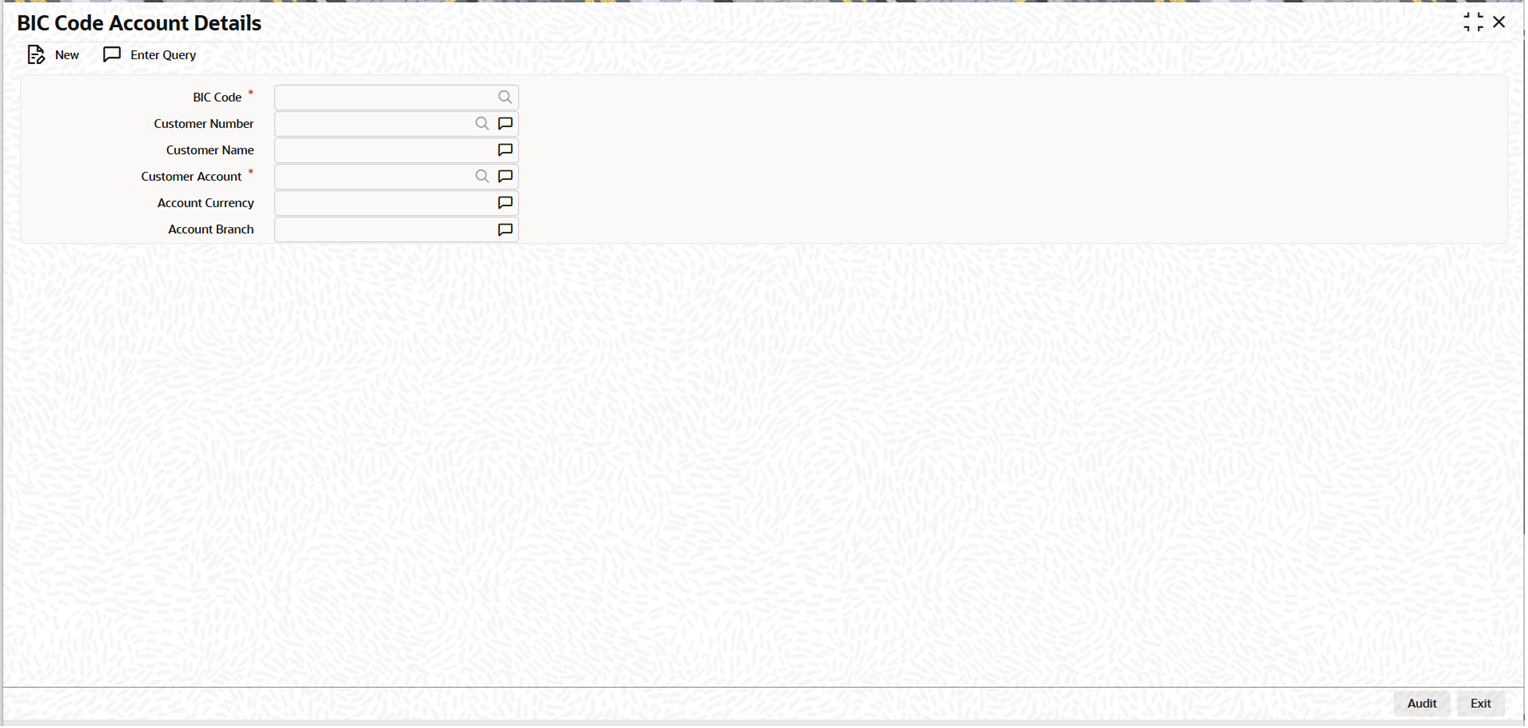 Description of Figure 2-213 follows