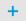 Add row