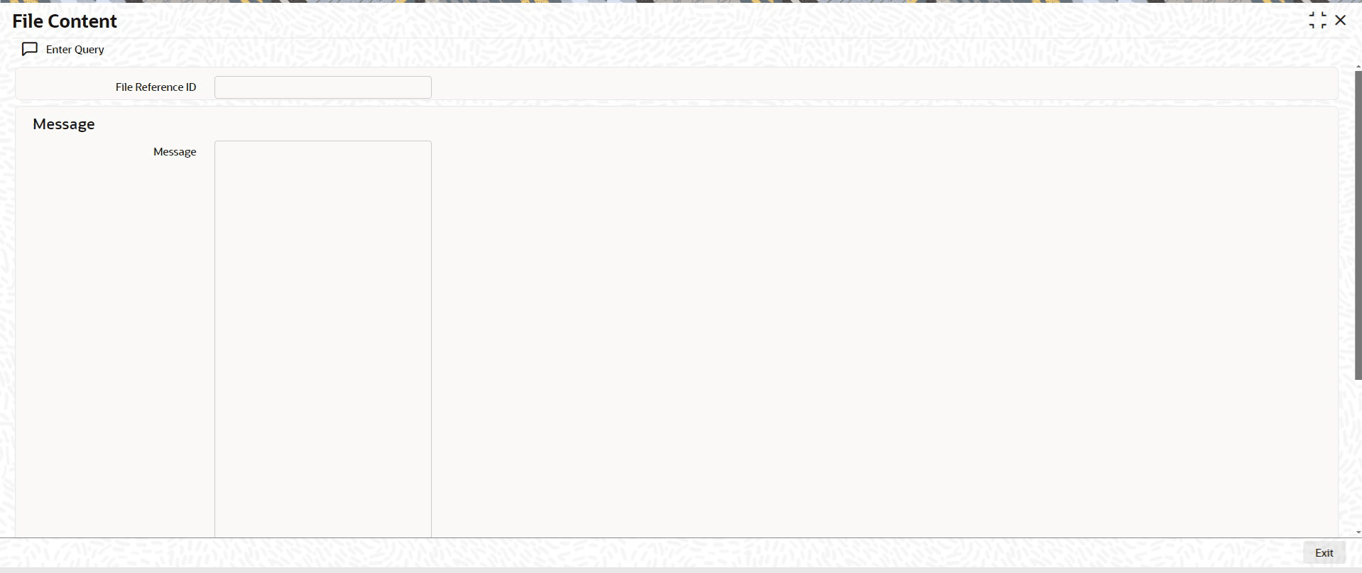 Description of Figure 2-100 follows