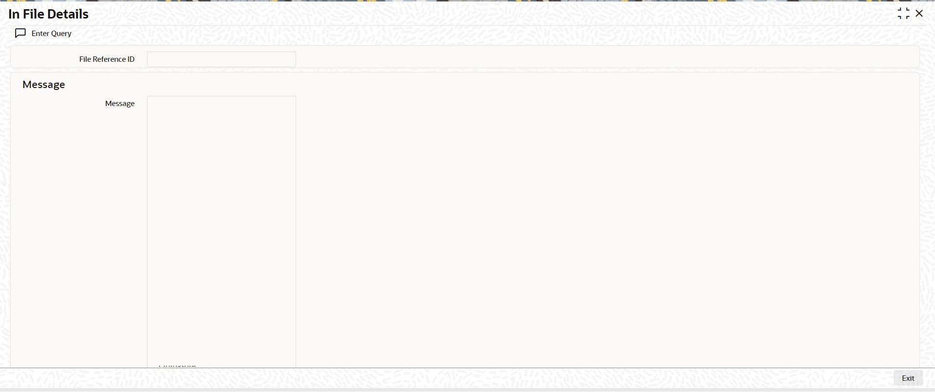 Description of Figure 2-104 follows