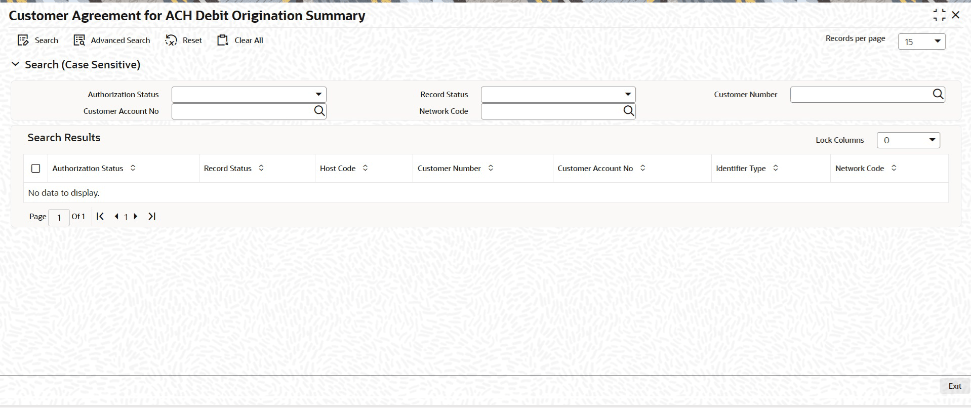Description of Figure 1-2 follows