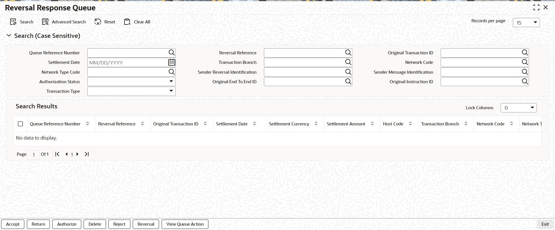 Description of Figure 9-1 follows Description of Figure 9-1 follows