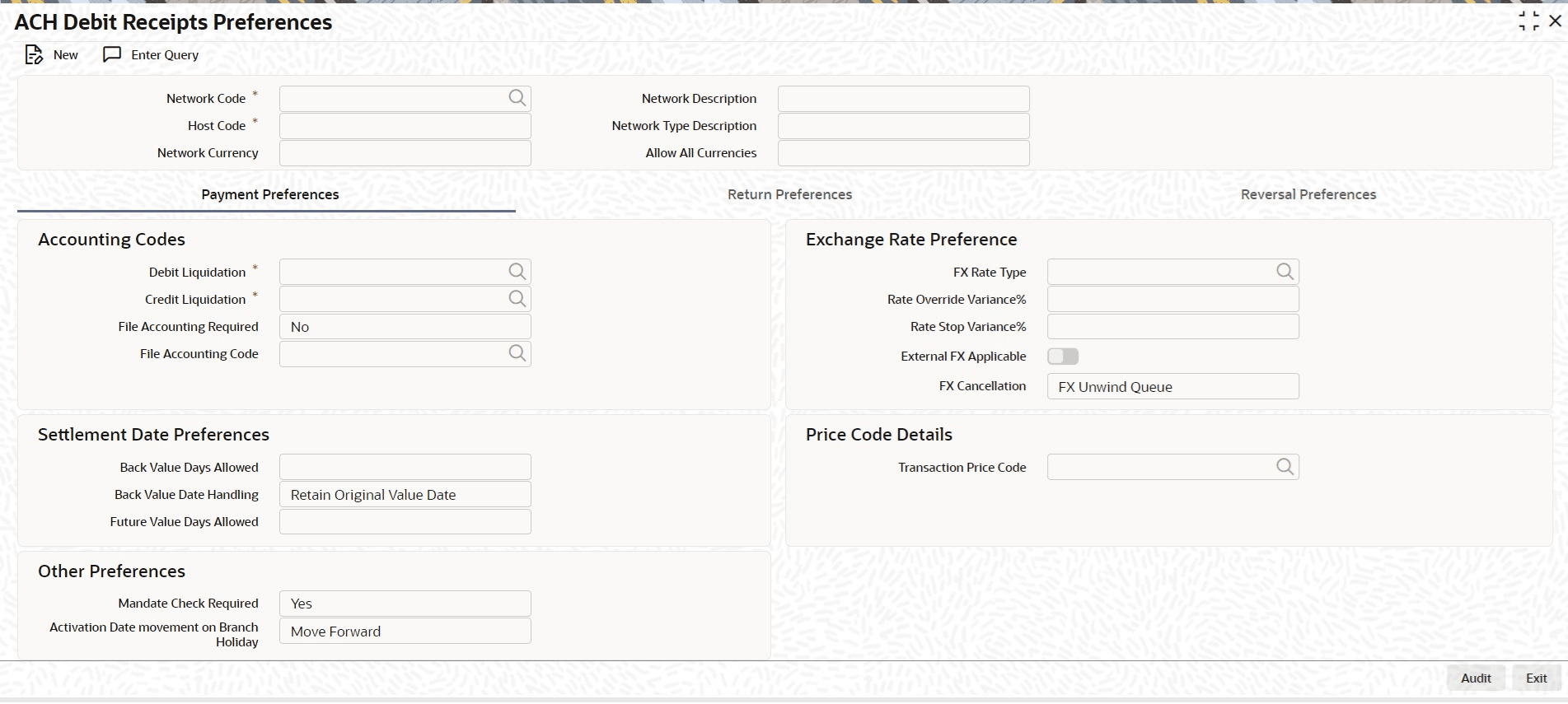 Description of Figure 1-9 follows Description of Figure 1-9 follows