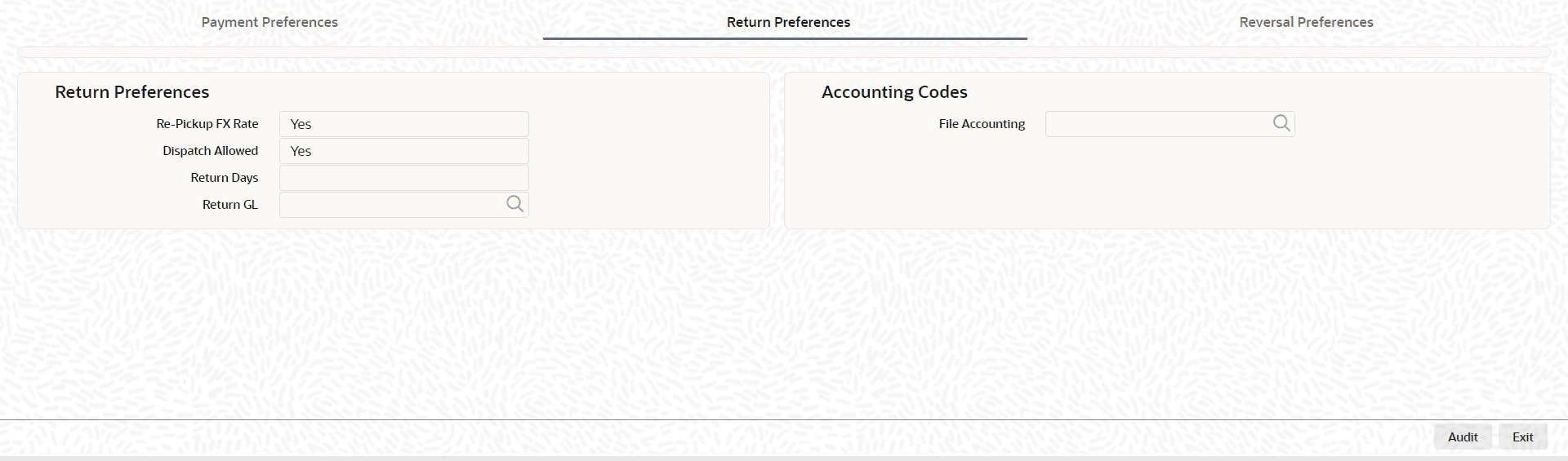 Description of Figure 1-11 follows